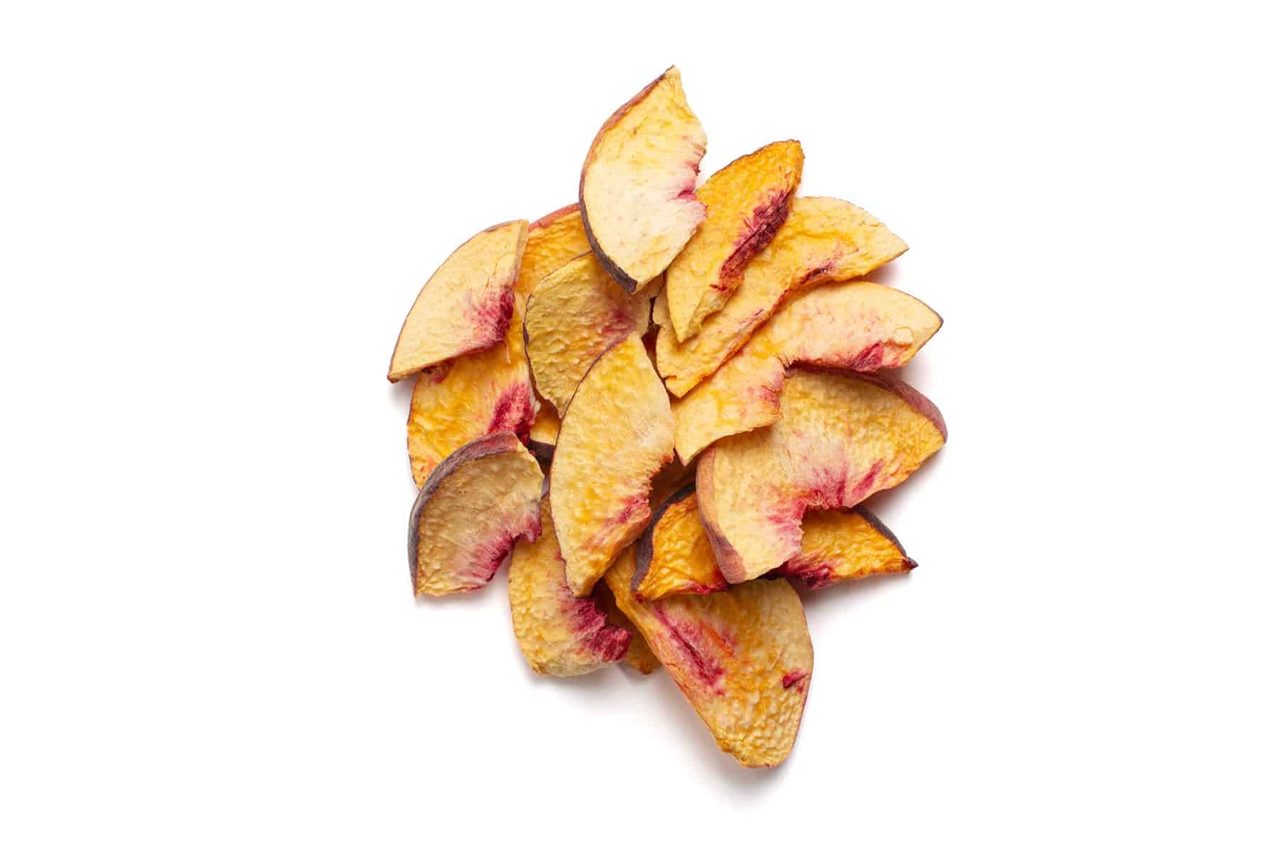 تصویر 4 از میوه خشک میکس کاملا بهداشتی با مجوز رسمی